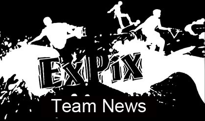 expix_news_logo