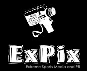 expix-no-image